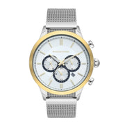 Polo Exchange Watch - PX916-04