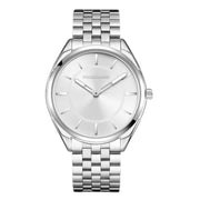 Polo Exchange Watch - PXW001