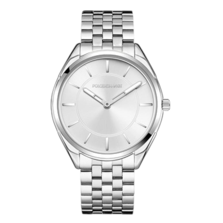 Polo Exchange Watch - PXW001