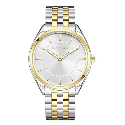 Polo Exchange Watch - PXW001