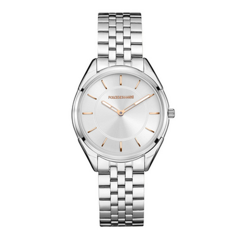 Polo Exchange Watch - PXW002