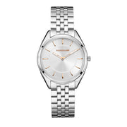 Polo Exchange Watch - PXW002