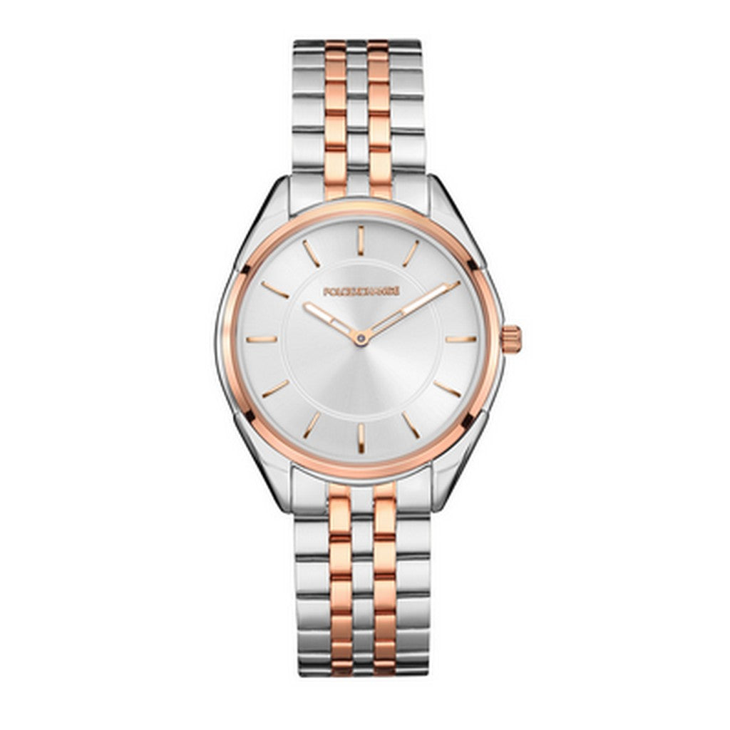 Polo Exchange Watch - PXW002