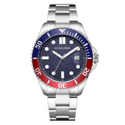 Polo Exchange Watch - PXW006-03
