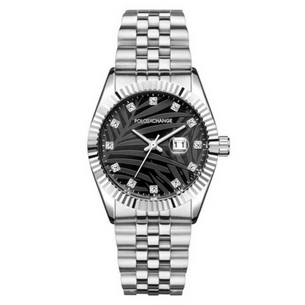 Polo Exchange Watch - PXW009