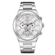 Polo Exchange Watch - PXW011