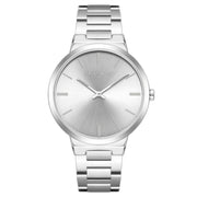 Polo Exchange Watch - PX314-02