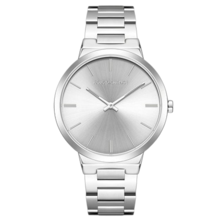 Polo Exchange Watch - PX314-02