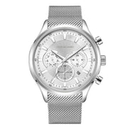 Polo Exchange Watch - PX935-01