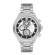 Polo Exchange Watch - PX0130-05