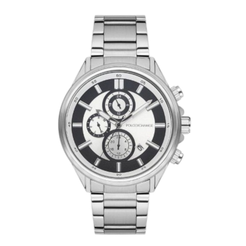 Polo Exchange Watch - PX0130-05