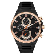 Polo Exchange Watch - PX013-04