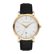Polo Exchange Watch - PX017-02
