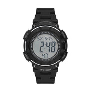 Polo Exchange Watch - PX-DR306G-01