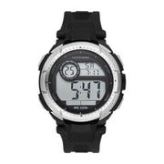 Polo Exchange Watch - PX-DR309G-02