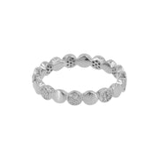 Polo Exchange Ring - SI258 HC29248