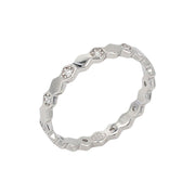 Polo Exchange Ring - SI258 HZ03492