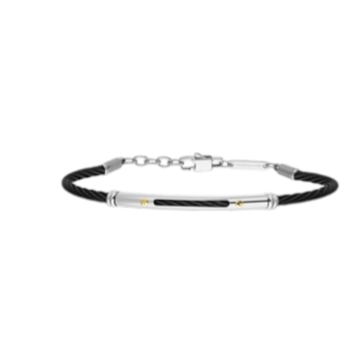 Polo Exchange Bangle - ST50-PE280-0-1-2-3