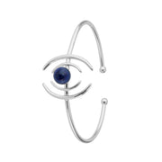 Polo Exchange Bangle - ST51-J306801G-1