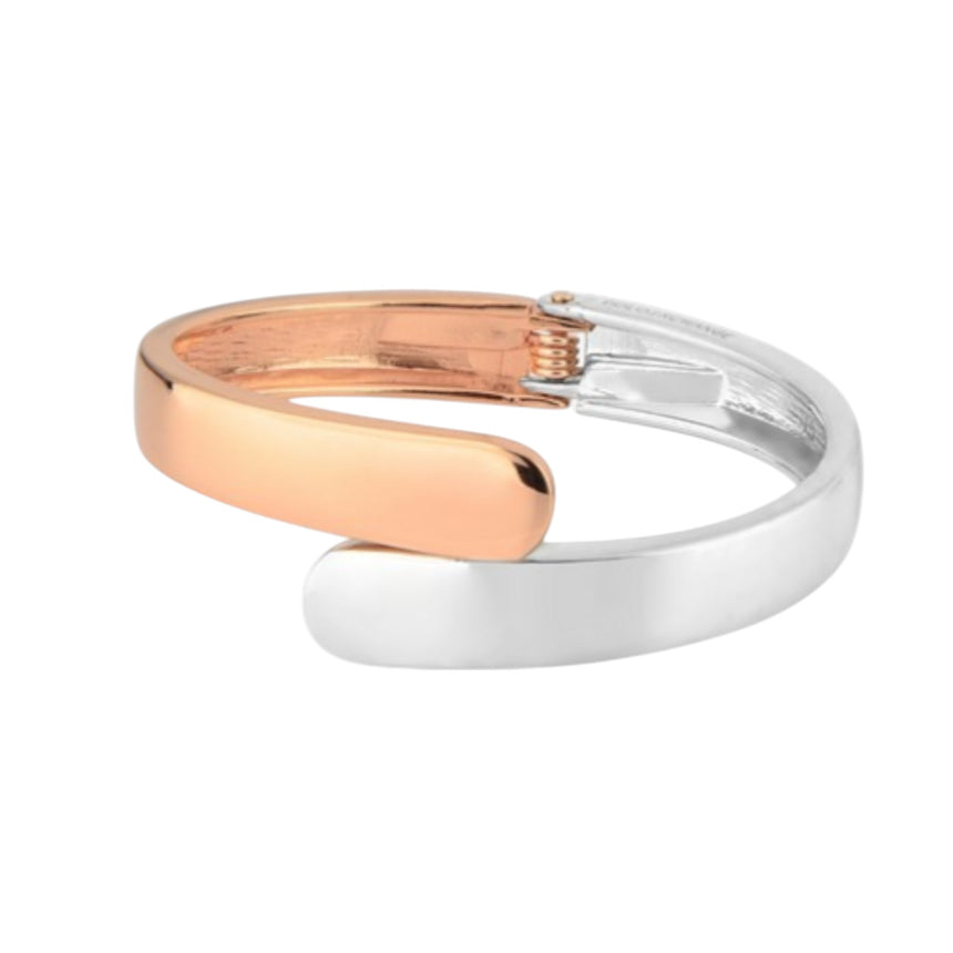 Polo Exchange Bangle - ALY51-J30060