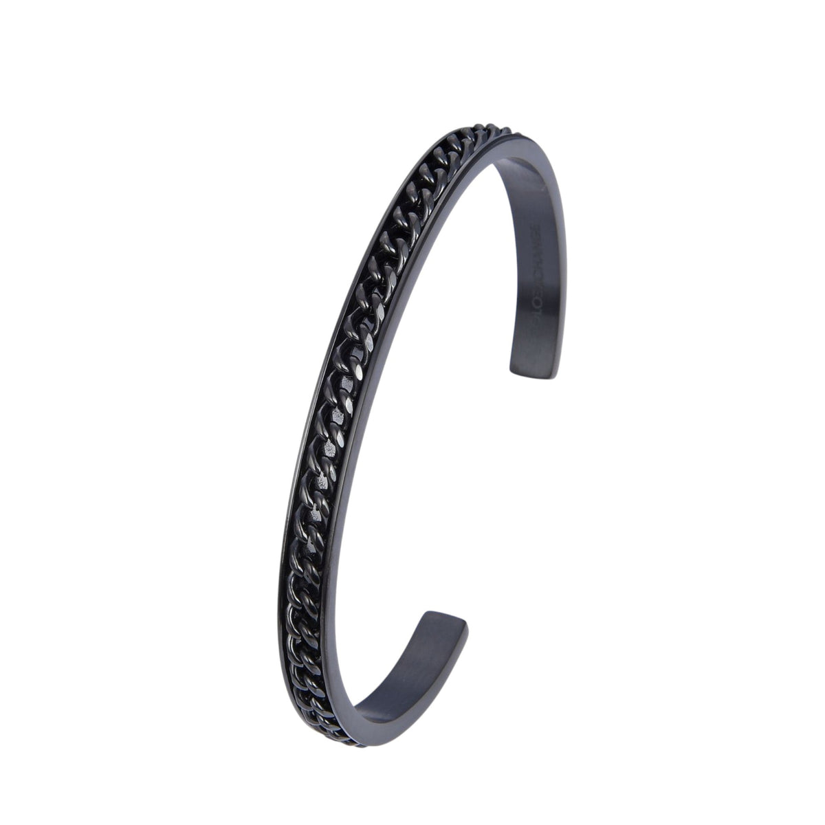 Polo Exchange Bangle - ST52 PX-ANR635