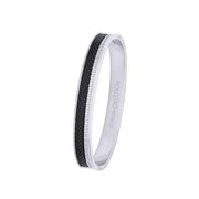 Polo Exchange Bangle - ST46 QD#0065