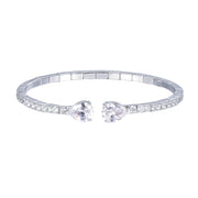 Polo Exchange Bangle - BRS65 AB5163