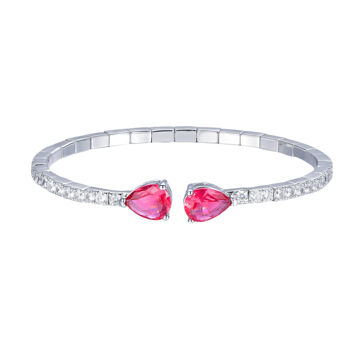 Polo Exchange Bangle - BRS65 AB5163