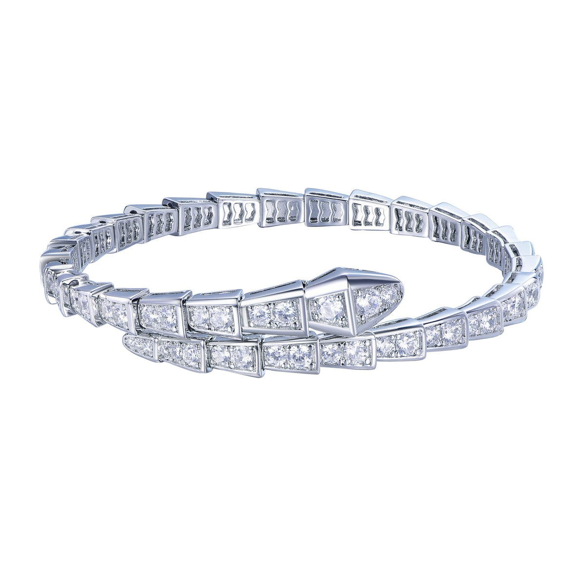 Polo Exchange Bangle - BR65 ABS51032W