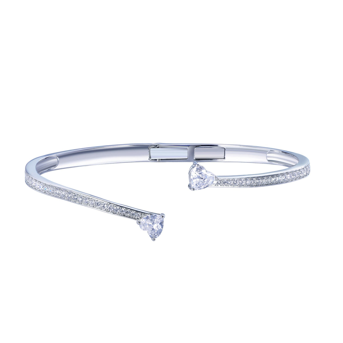 Polo Exchange Bangle - BR65 AB51659