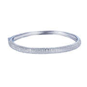 Polo Exchange Bangle - BR65 AB51684