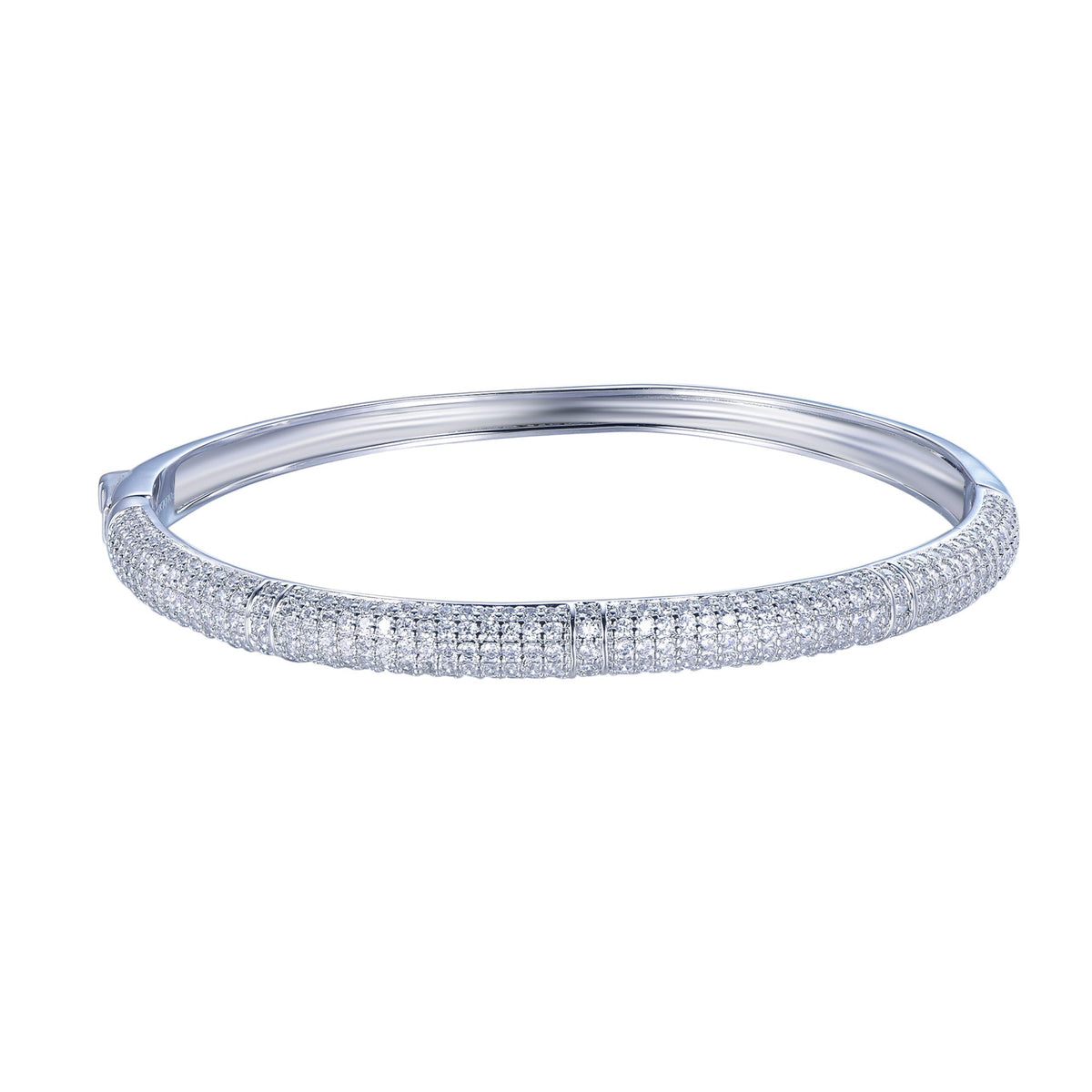 Polo Exchange Bangle - BR65 AB51684