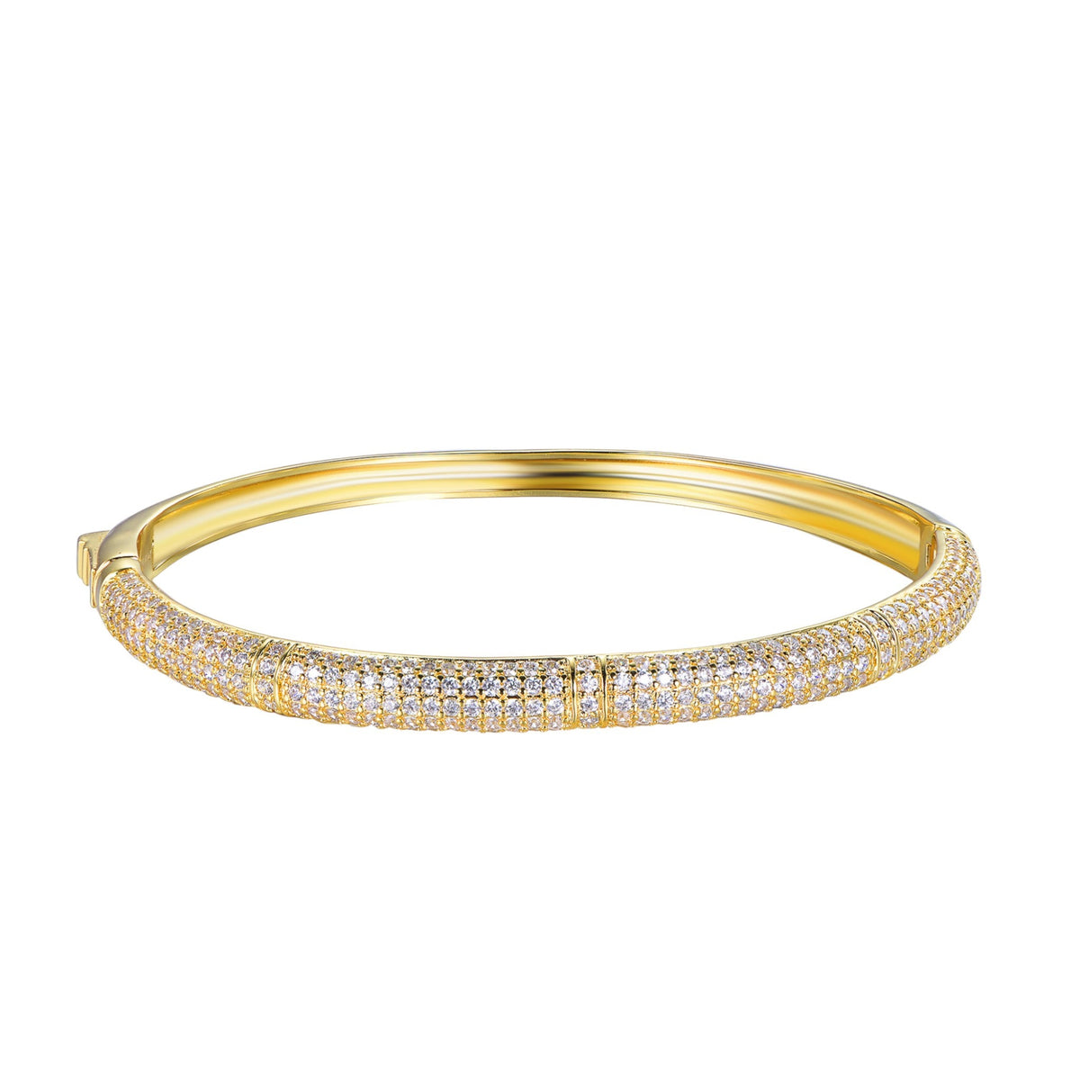 Polo Exchange Bangle - BR65 AB51684