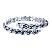 Polo Exchange Bangle - BR65 SET87064