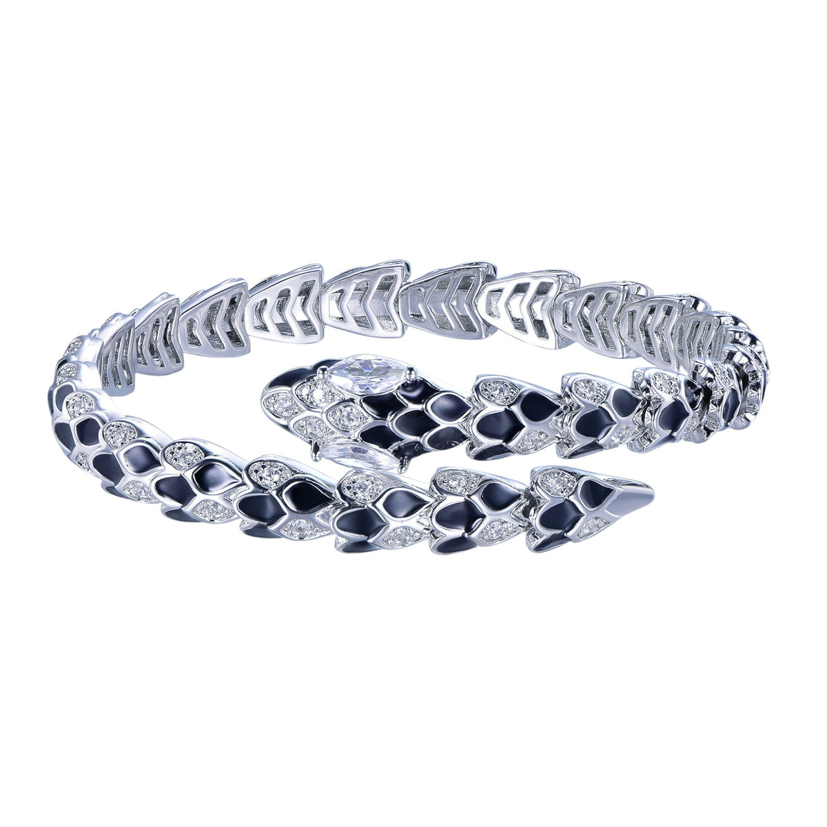 Polo Exchange Bangle - BR65 SET87064