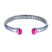 Polo Exchange Bangle - BRS65 AB51366-1