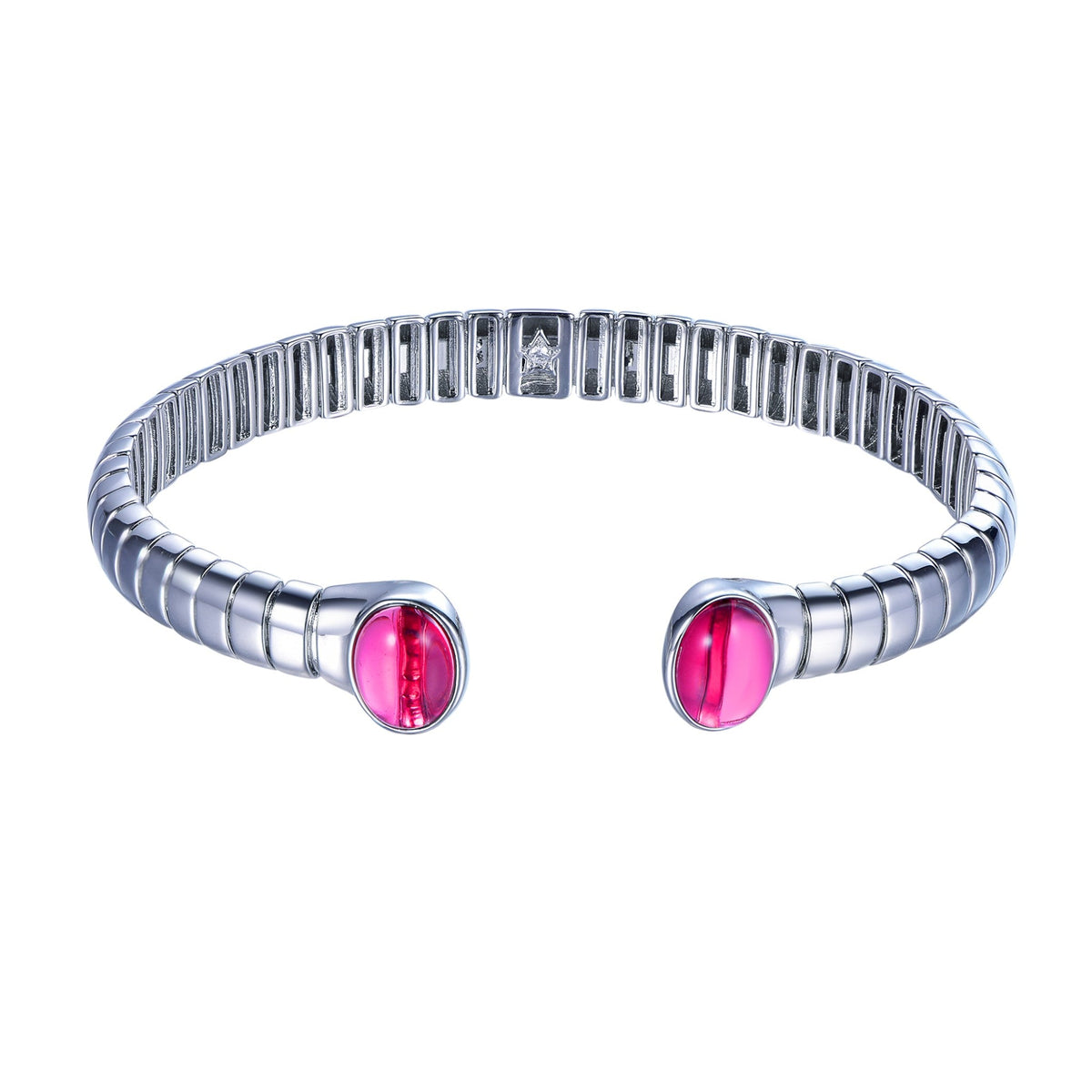 Polo Exchange Bangle - BRS65 AB51366-1