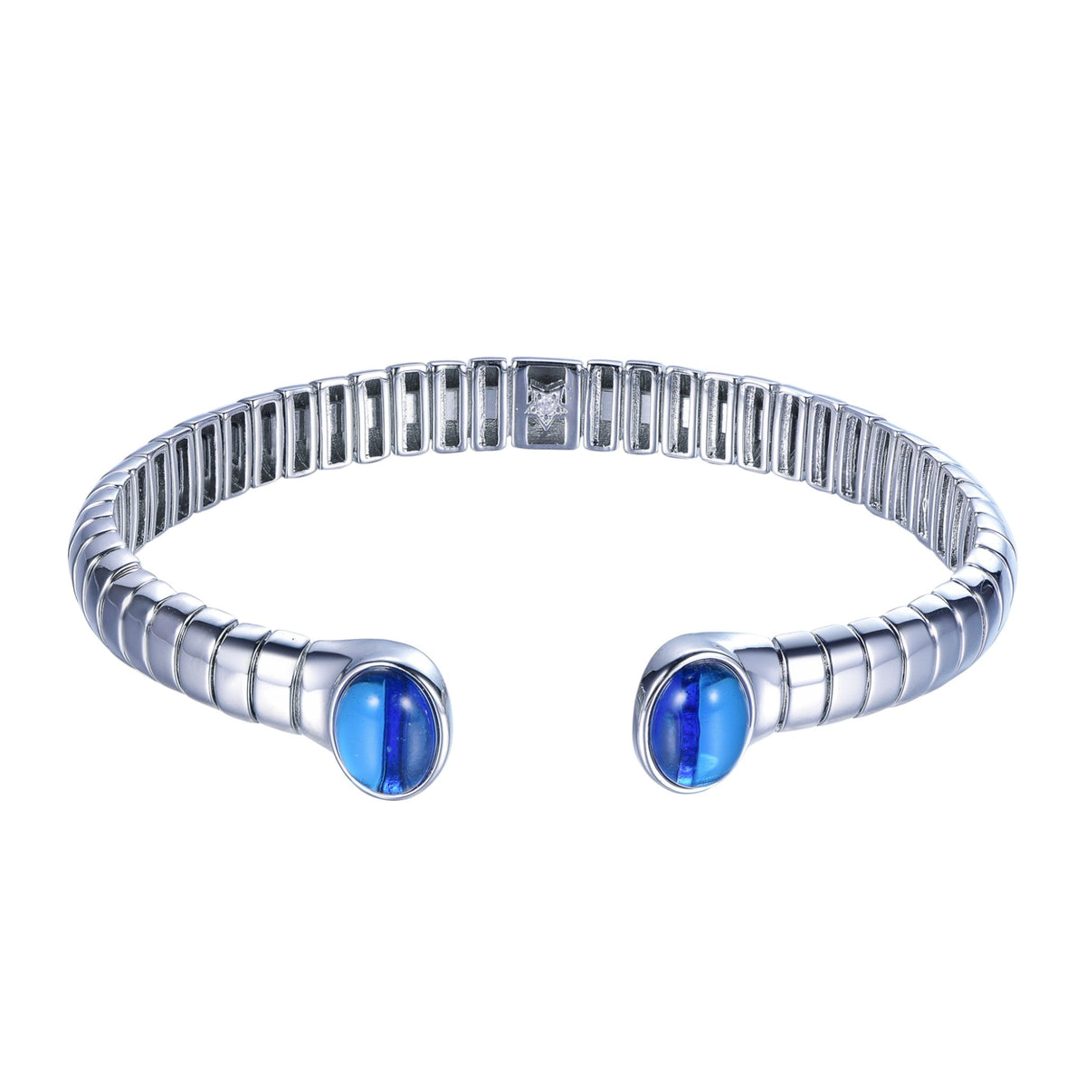 Polo Exchange Bangle - BRS65 AB51366-1