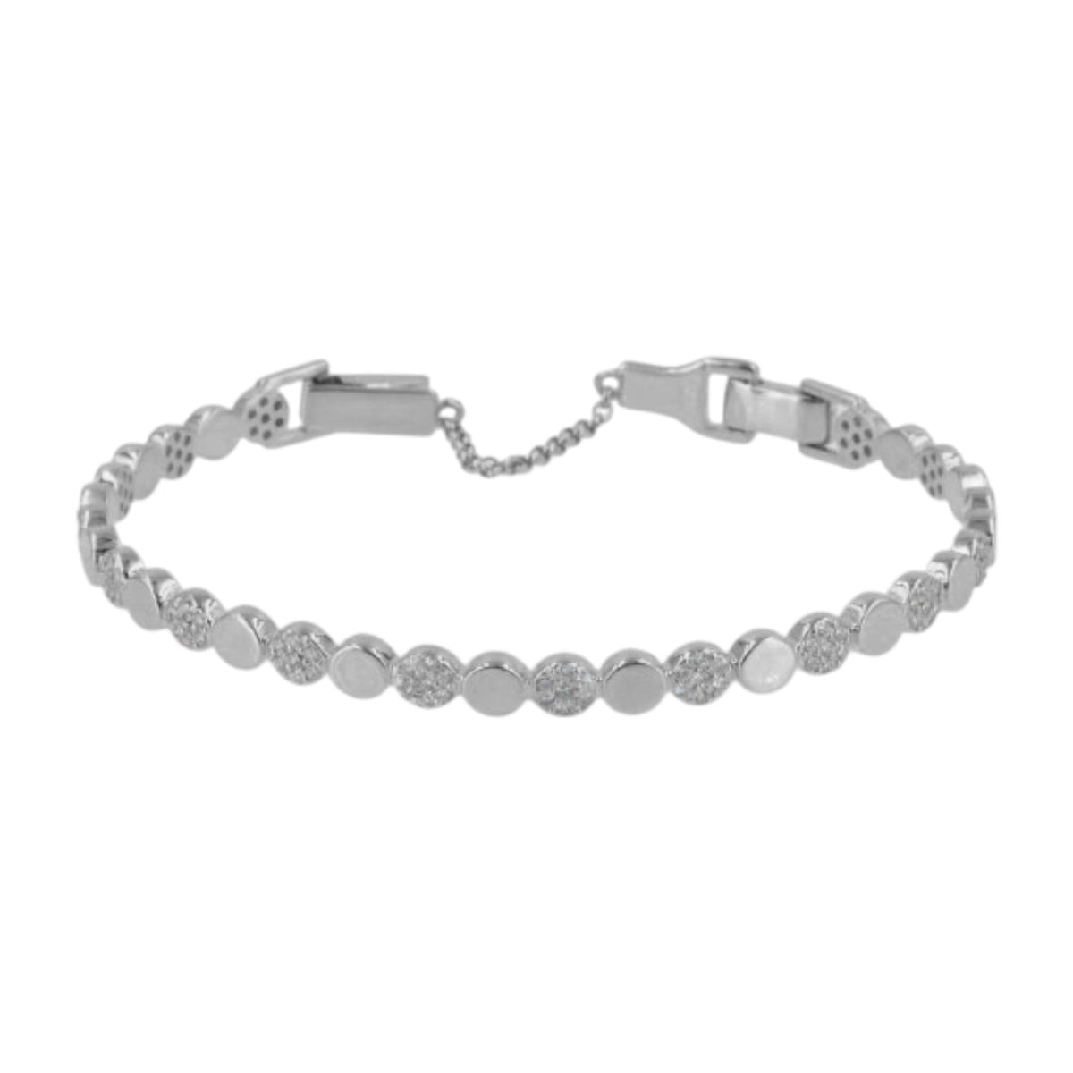 POLO EXCHANGE BANGLE | HC27200