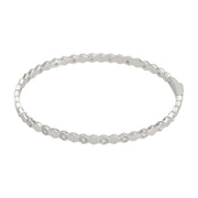 POLO EXCHANGE BANGLE | HZ01266