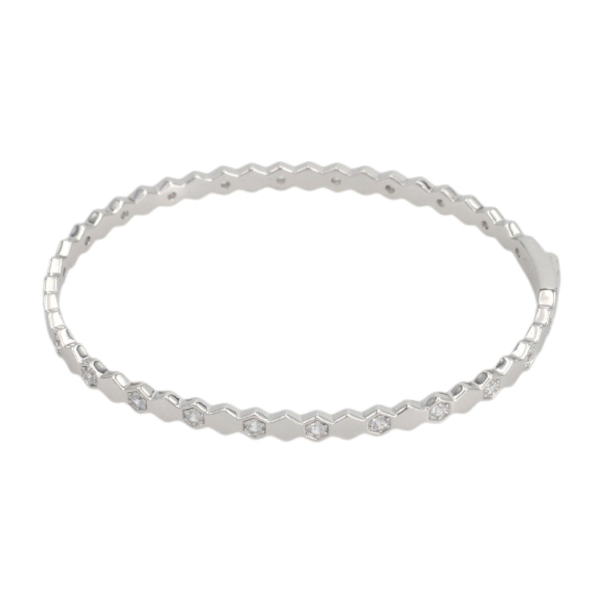 POLO EXCHANGE BANGLE | HZ01266