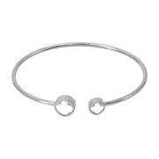 POLO EXCHANGE BANGLE | HC50011
