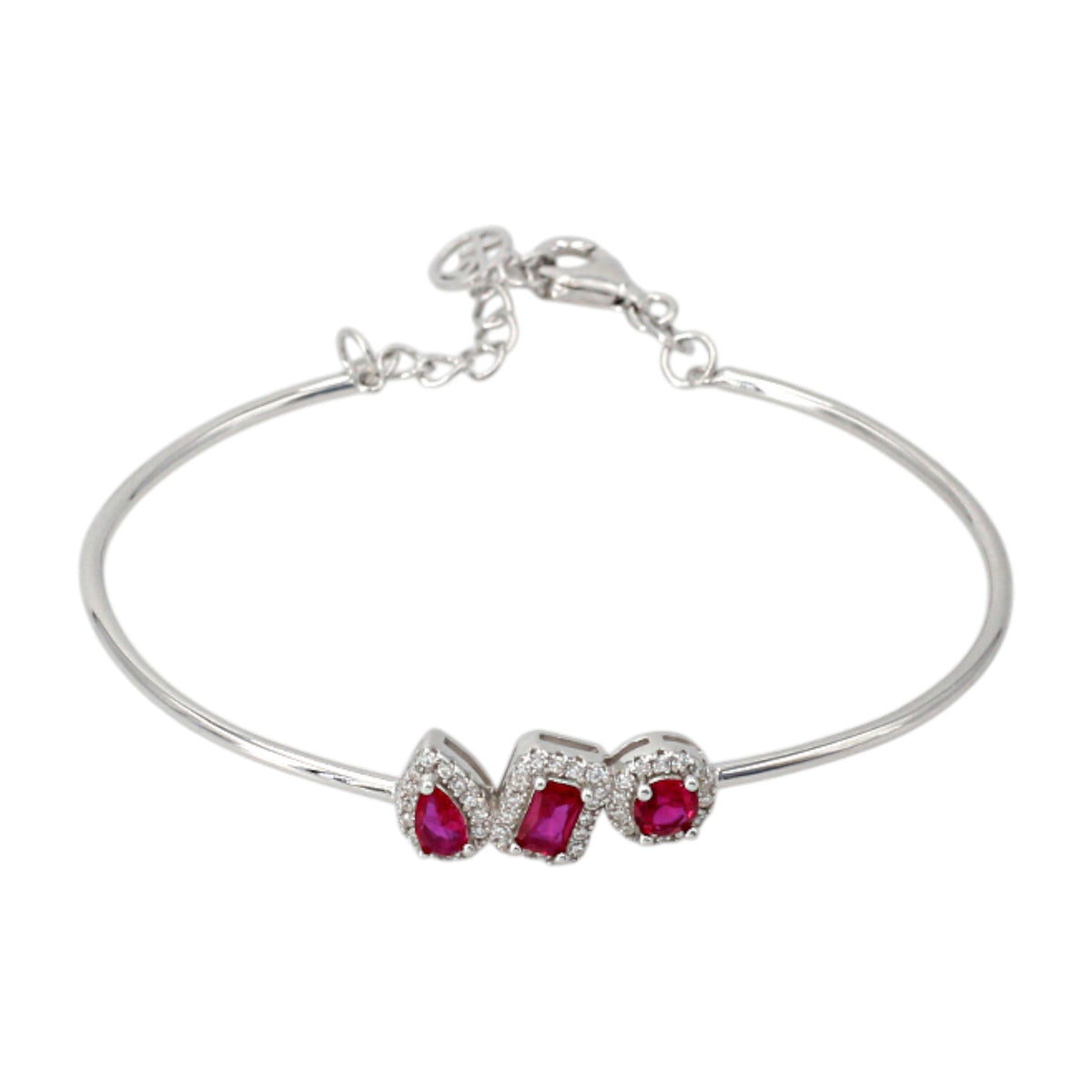 POLO EXCHANGE BANGLE | HC32014