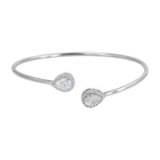 POLO EXCHANGE BANGLE | HC30422