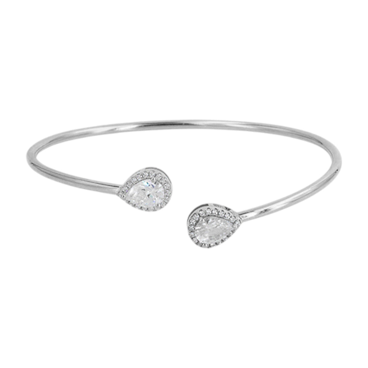 POLO EXCHANGE BANGLE | HC30422