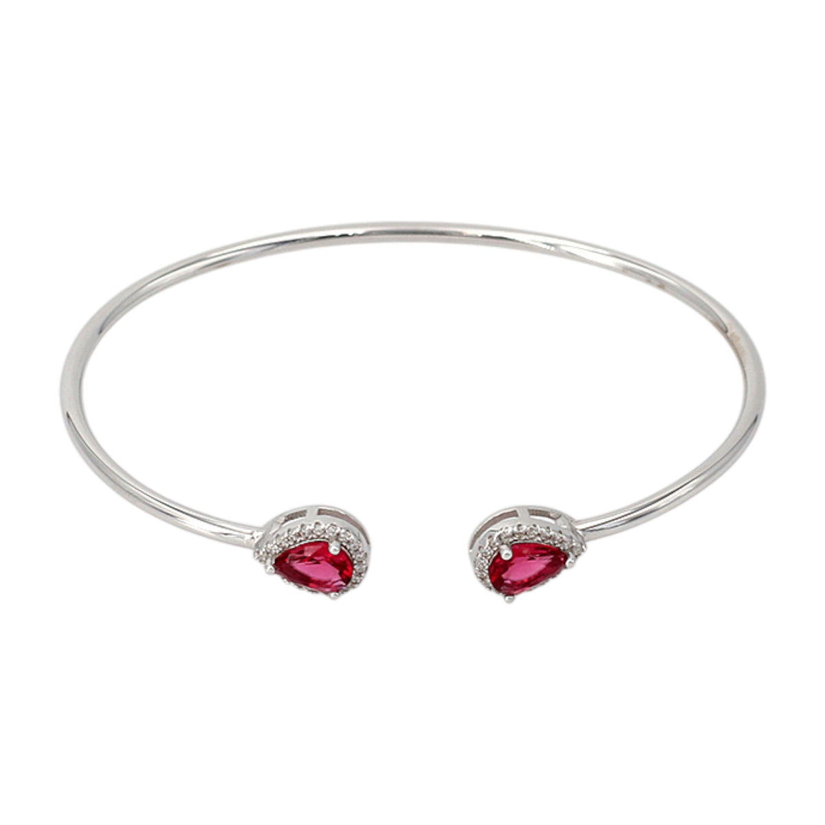 POLO EXCHANGE BANGLE | HC30422
