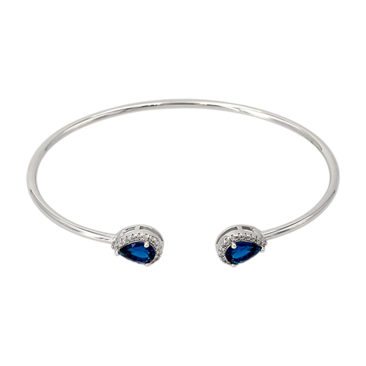 POLO EXCHANGE BANGLE | HC30422