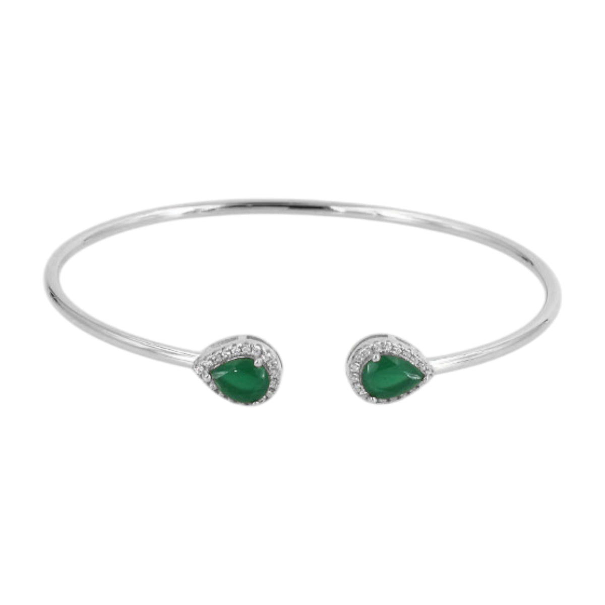 POLO EXCHANGE BANGLE | HC30422