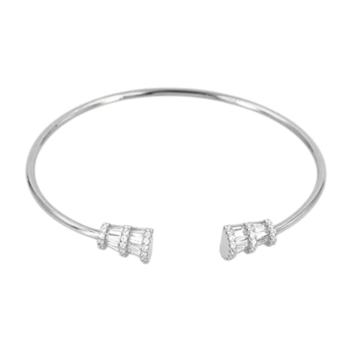 POLO EXCHANGE BANGLE | HC38684