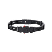 Polo Exchange Bangle - ST58 AT GU-RE 50-7.3